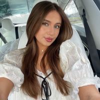 sophiammunoz