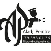 aladji.peintre