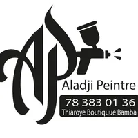 original sound - aladji.peintre