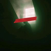 sonido original - topxcrim