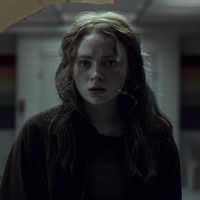 sonido original - pedro