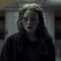 original sound - aepcvens