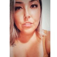 naty.midori8
