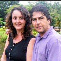 geraldinhopiresjr
