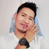 clement3cruz