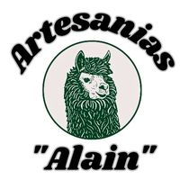 artesaniasalainn