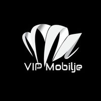 vipmobilje
