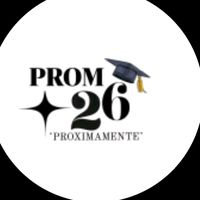 promo.2026.3ro