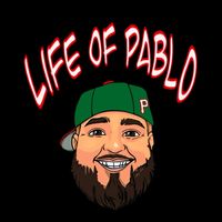 mrpabloaleman