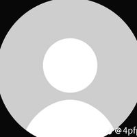 joriyan_quotes01