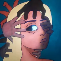 youre loved eat something and stay hydrated