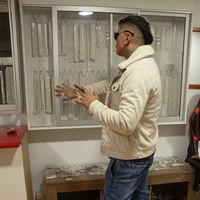 joyasrussianelegance.4