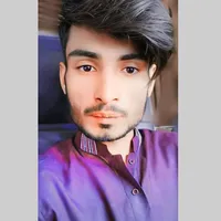 original sound - jaansher_babbar