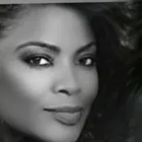 original sound - pauleherve.com