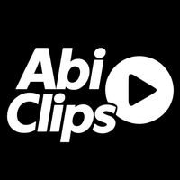 abi___clips