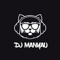 djmanyautz1