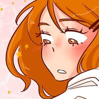 melodyhugs1