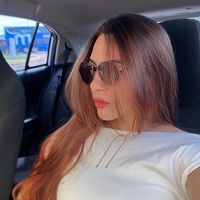 yasmimcoutinho61