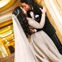 familymohamedabdelsalam1