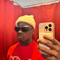 theowisseh_
