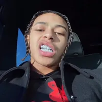 original sound - jadenpostedd