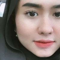 putrybukanputri