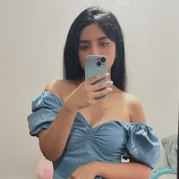 dexhia_nwn