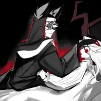 original sound - eeveresst