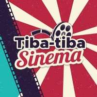 tibatiba.sinema