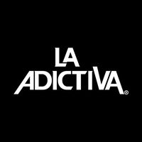 laadictivaoficial