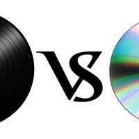 reeltoreelandvinyl