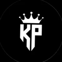 original sound - kp2011_remix