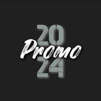 promo.2024safa