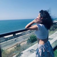 saloo_097