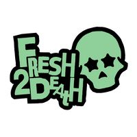fresh2deathuk