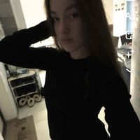 lysapy