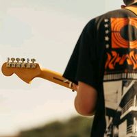 sonido original