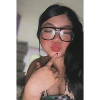 mariajose.1229