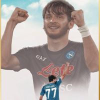 suono originale