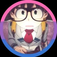iloveizu3