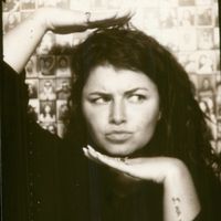 put respect on remys name