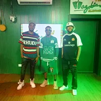 original sound - mdj_fanzone