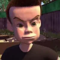 yall r weird under this sound..