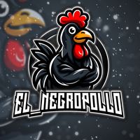 el_negropollo