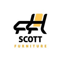scottenterprise7