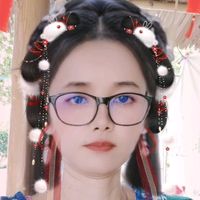 เสียงต้นฉบับ - นุช