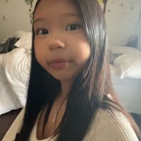iancamillee