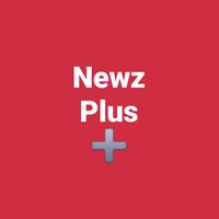 newzplus