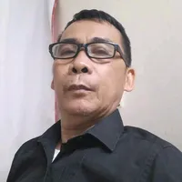 original sound - xjojo.oo