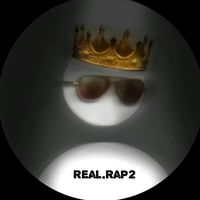 real.rap2